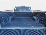 2023 Ram 2500 Crew Cab 4WD Pickup for sale #PG611095 - photo 32
