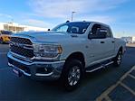 Used 2023 Ram 2500 Big Horn Crew Cab for sale #PG611095 - photo 5