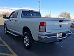 Used 2023 Ram 2500 Big Horn Crew Cab for sale #PG611095 - photo 6