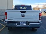 Used 2023 Ram 2500 Big Horn Crew Cab for sale #PG611095 - photo 7