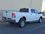 Used 2023 Ram 2500 Big Horn Crew Cab for sale #PG611095 - photo 2