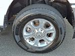 Used 2023 Ram 2500 Big Horn Crew Cab for sale #PG611095 - photo 8
