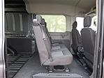 Used 2023 Ford Transit 350 Medium Roof Crew Van for sale #PKA86025 - photo 10