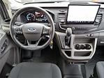 Used 2023 Ford Transit 350 Medium Roof Crew Van for sale #PKA86025 - photo 11