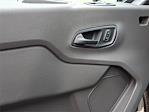 Used 2023 Ford Transit 350 Medium Roof Crew Van for sale #PKA86025 - photo 12