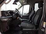 Used 2023 Ford Transit 350 Medium Roof Crew Van for sale #PKA86025 - photo 13