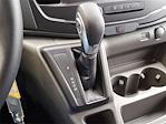 Used 2023 Ford Transit 350 Medium Roof Crew Van for sale #PKA86025 - photo 14