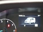 Used 2023 Ford Transit 350 Medium Roof Crew Van for sale #PKA86025 - photo 20
