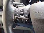 Used 2023 Ford Transit 350 Medium Roof Crew Van for sale #PKA86025 - photo 21