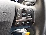 Used 2023 Ford Transit 350 Medium Roof Crew Van for sale #PKA86025 - photo 22