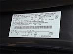Used 2023 Ford Transit 350 Medium Roof Crew Van for sale #PKA86025 - photo 25