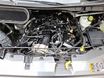 Used 2023 Ford Transit 350 Medium Roof Crew Van for sale #PKA86025 - photo 26