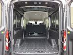 Used 2023 Ford Transit 350 Medium Roof Crew Van for sale #PKA86025 - photo 27