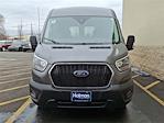 Used 2023 Ford Transit 350 Medium Roof Crew Van for sale #PKA86025 - photo 3