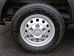Used 2023 Ford Transit 350 Medium Roof Crew Van for sale #PKA86025 - photo 8