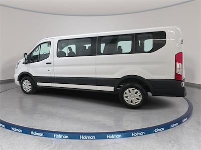 Used 2023 Ford Transit 350 - photo 1