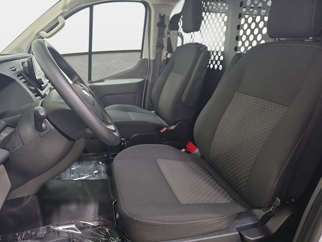 Used 2023 Ford Transit 250 - photo 16