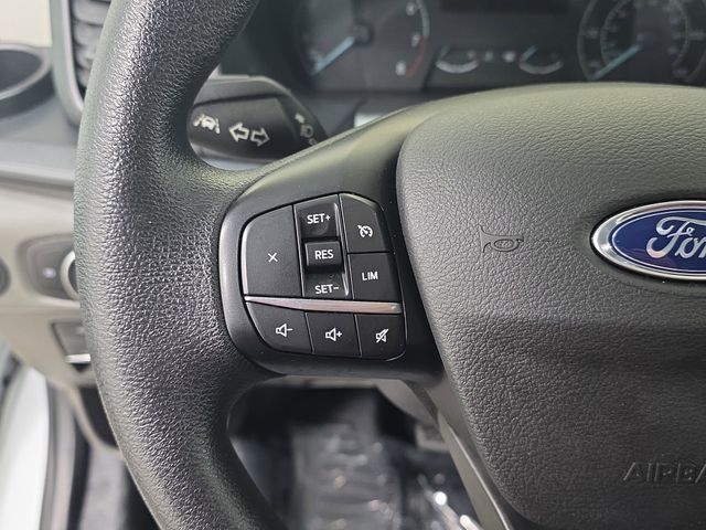 Used 2023 Ford Transit 250 - photo 19