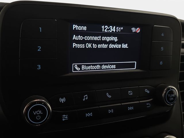 Used 2023 Ford Transit 250 - photo 23