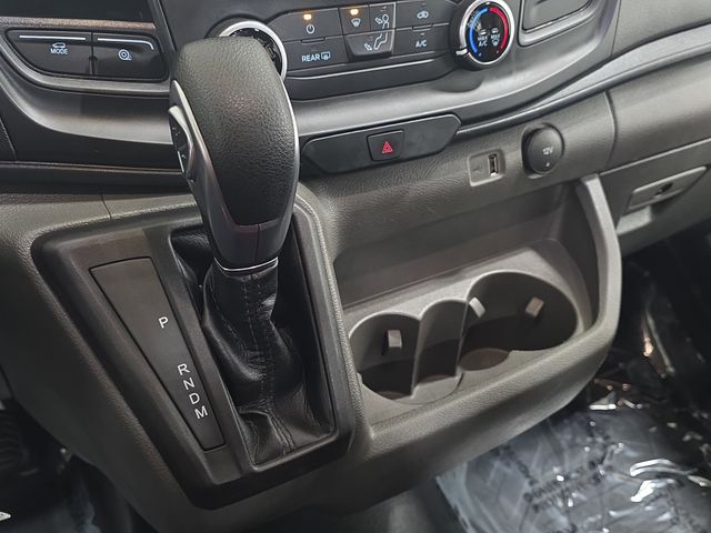 Used 2023 Ford Transit 250 - photo 26