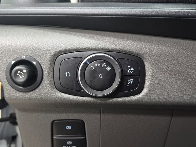 Used 2023 Ford Transit 250 - photo 27