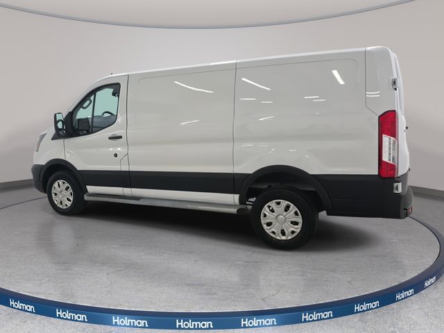 Used 2023 Ford Transit 250 - photo 11