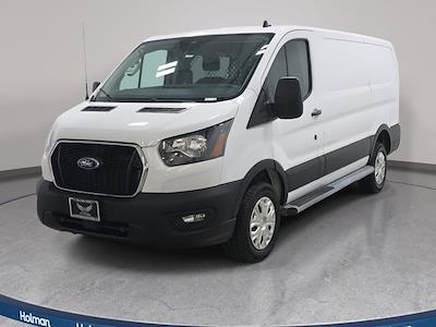 2023 Ford Transit 250 Low Roof RWD Empty Cargo Van for sale #PKB80484 - photo 1
