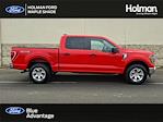 2023 Ford F-150 SuperCrew Cab 4WD Pickup for sale #PKE89897 - photo 1