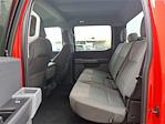 2023 Ford F-150 SuperCrew Cab 4WD Pickup for sale #PKE89897 - photo 10