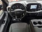 2023 Ford F-150 SuperCrew Cab 4WD Pickup for sale #PKE89897 - photo 11