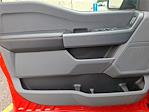 2023 Ford F-150 SuperCrew Cab 4WD Pickup for sale #PKE89897 - photo 12