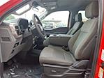2023 Ford F-150 SuperCrew Cab 4WD Pickup for sale #PKE89897 - photo 13