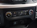 2023 Ford F-150 SuperCrew Cab 4WD Pickup for sale #PKE89897 - photo 15