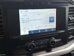 2023 Ford F-150 SuperCrew Cab 4WD Pickup for sale #PKE89897 - photo 16