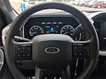 2023 Ford F-150 SuperCrew Cab 4WD Pickup for sale #PKE89897 - photo 18