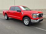 2023 Ford F-150 SuperCrew Cab 4WD Pickup for sale #PKE89897 - photo 2