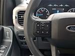 2023 Ford F-150 SuperCrew Cab 4WD Pickup for sale #PKE89897 - photo 20