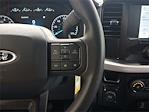 2023 Ford F-150 SuperCrew Cab 4WD Pickup for sale #PKE89897 - photo 21