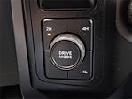 2023 Ford F-150 SuperCrew Cab 4WD Pickup for sale #PKE89897 - photo 22