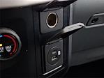 2023 Ford F-150 SuperCrew Cab 4WD Pickup for sale #PKE89897 - photo 23