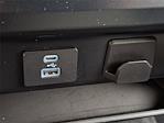 2023 Ford F-150 SuperCrew Cab 4WD Pickup for sale #PKE89897 - photo 24