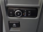 2023 Ford F-150 SuperCrew Cab 4WD Pickup for sale #PKE89897 - photo 25