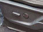 2023 Ford F-150 SuperCrew Cab 4WD Pickup for sale #PKE89897 - photo 26