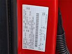 2023 Ford F-150 SuperCrew Cab 4WD Pickup for sale #PKE89897 - photo 27
