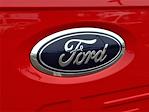2023 Ford F-150 SuperCrew Cab 4WD Pickup for sale #PKE89897 - photo 28