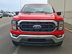 2023 Ford F-150 SuperCrew Cab 4WD Pickup for sale #PKE89897 - photo 3