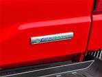 2023 Ford F-150 SuperCrew Cab 4WD Pickup for sale #PKE89897 - photo 30
