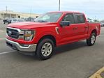 2023 Ford F-150 SuperCrew Cab 4WD Pickup for sale #PKE89897 - photo 4