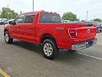 2023 Ford F-150 SuperCrew Cab 4WD Pickup for sale #PKE89897 - photo 5