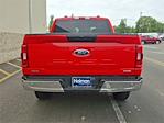2023 Ford F-150 SuperCrew Cab 4WD Pickup for sale #PKE89897 - photo 6